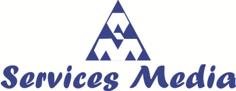 Dishwasher Repair Services